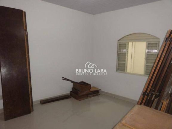 Imagem Casa com 5 Quartos para Alugar, 100 m² em Centro - Igarapé Imagem Casa com 5 Quartos para Alugar, 100 m² em Centro - Igarapé