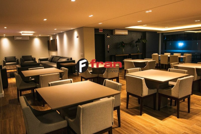 Imagem Apartamento com 2 Quartos à Venda, 76 m² em Itacorubi - Florianópolis Imagem Apartamento com 2 Quartos à Venda, 76 m² em Itacorubi - Florianópolis