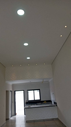 Imagem Casa de Condomínio com 3 Quartos à Venda, 178 m² em Horto Florestal - Sorocaba Imagem Casa de Condomínio com 3 Quartos à Venda, 178 m² em Horto Florestal - Sorocaba