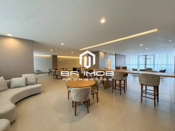 Imagem Imóvel com 1 Quarto à Venda, 34 m² em Saúde - São Paulo Imagem Imóvel com 1 Quarto à Venda, 34 m² em Saúde - São Paulo