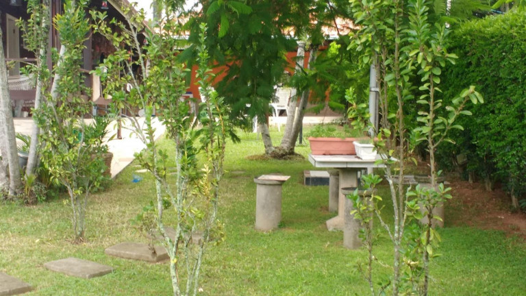 Imagem Casa com 2 Quartos à Venda, 410 m² em Ingleses - Florianópolis