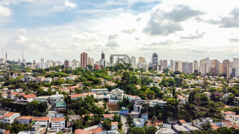 Imagem Apartamento com 4 Quartos à Venda, 373 m² em Higienópolis - São Paulo Imagem Apartamento com 4 Quartos à Venda, 373 m² em Higienópolis - São Paulo