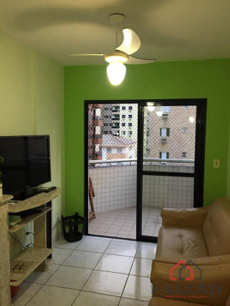 Imagem Apartamento com 1 Quarto à Venda, 67 m² em Canto Do Forte - Praia Grande Imagem Apartamento com 1 Quarto à Venda, 67 m² em Canto Do Forte - Praia Grande