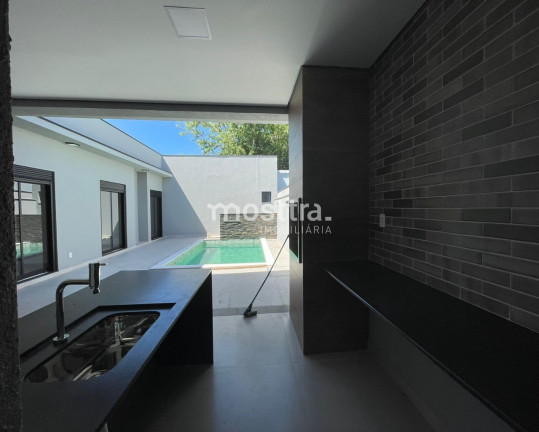 Imagem Casa com 3 Quartos à Venda, em Jardim Panorama - Indaiatuba Imagem Casa com 3 Quartos à Venda, em Jardim Panorama - Indaiatuba