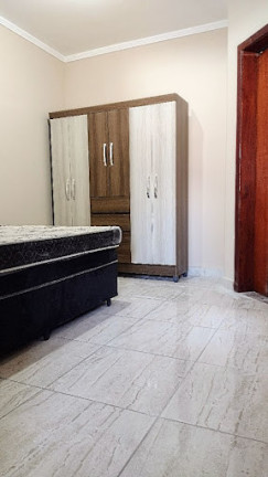 Imagem Apartamento com 1 Quarto para Alugar, 30 m² em Jardim Simus - Sorocaba Imagem Apartamento com 1 Quarto para Alugar, 30 m² em Jardim Simus - Sorocaba