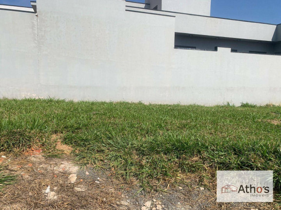 Imagem Terreno à Venda, 189 m² em Jardim Toscana - Indaiatuba Imagem Terreno à Venda, 189 m² em Jardim Toscana - Indaiatuba