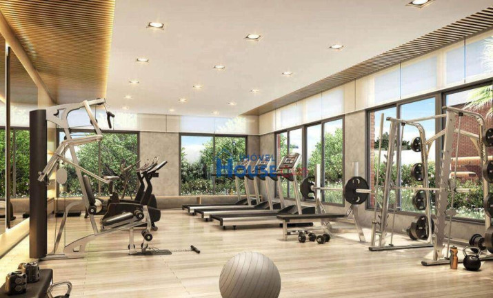 Imagem Apartamento com 3 Quartos à Venda, 207 m² em Itaim Bibi - São Paulo Imagem Apartamento com 3 Quartos à Venda, 207 m² em Itaim Bibi - São Paulo