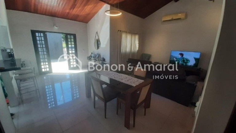Imagem Casa com 3 Quartos à Venda, 350 m² em Jardim Vista Alegre - Paulínia Imagem Casa com 3 Quartos à Venda, 350 m² em Jardim Vista Alegre - Paulínia