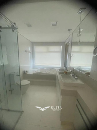 Imagem Casa com 4 Quartos à Venda, 327 m² em Centro - Barra Velha Imagem Casa com 4 Quartos à Venda, 327 m² em Centro - Barra Velha