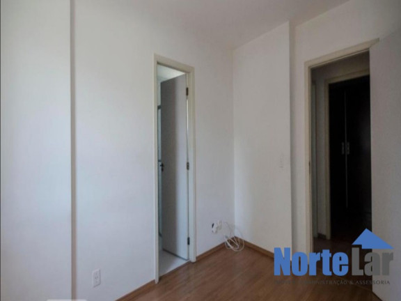 Imagem Apartamento com 2 Quartos à Venda, 59 m² em Santa Teresinha - São Paulo Imagem Apartamento com 2 Quartos à Venda, 59 m² em Santa Teresinha - São Paulo