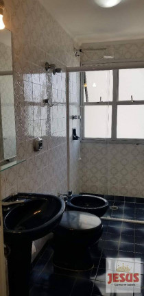 Imagem Apartamento com 4 Quartos à Venda, 134 m² em Jardim Astúrias - Guarujá Imagem Apartamento com 4 Quartos à Venda, 134 m² em Jardim Astúrias - Guarujá