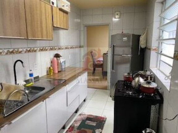 Imagem Apartamento com 2 Quartos à Venda, 82 m² em Rio Branco - Porto Alegre Imagem Apartamento com 2 Quartos à Venda, 82 m² em Rio Branco - Porto Alegre