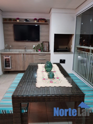 Imagem Apartamento com 3 Quartos à Venda, 107 m² em Pirituba - São Paulo Imagem Apartamento com 3 Quartos à Venda, 107 m² em Pirituba - São Paulo