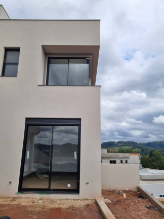 Imagem Casa com 4 Quartos à Venda, 400 m² em Alphaville - Santana De Parnaíba Imagem Casa com 4 Quartos à Venda, 400 m² em Alphaville - Santana De Parnaíba