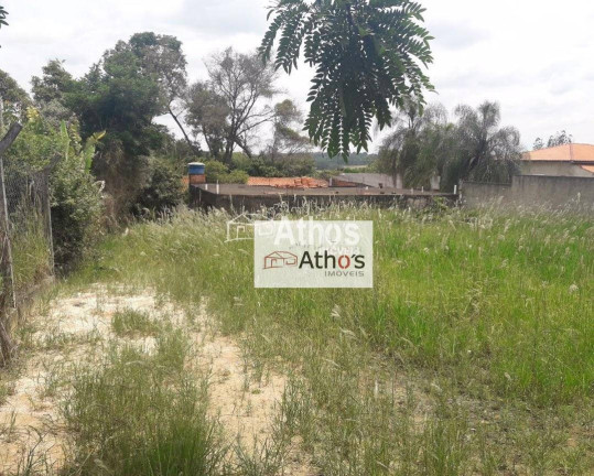 Imagem Chácara à Venda, 1.000 m² em Recanto Campestre Internacional De Viracopos Gleba 4 - Indaiatuba Imagem Chácara à Venda, 1.000 m² em Recanto Campestre Internacional De Viracopos Gleba 4 - Indaiatuba