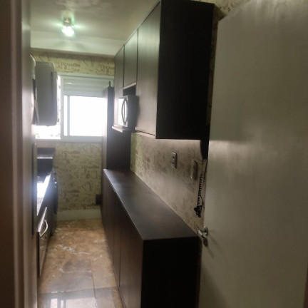 Imagem Apartamento com 3 Quartos à Venda, 66 m² em Conjunto Residencial Irai - Suzano Imagem Apartamento com 3 Quartos à Venda, 66 m² em Conjunto Residencial Irai - Suzano
