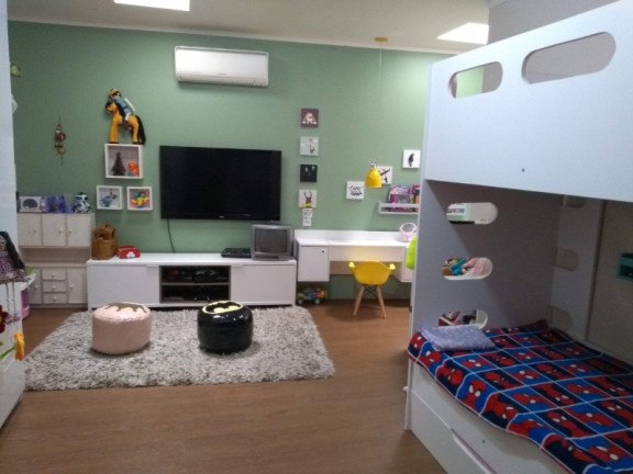 Imagem Casa com 2 Quartos à Venda, 200 m² em Dom Feliciano - Gravataí