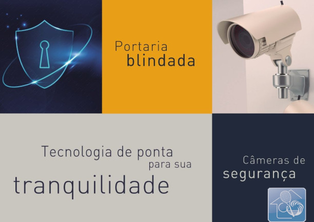 Imagem Apartamento com 3 Quartos à Venda, 115 m² em Tenório - Ubatuba Imagem Apartamento com 3 Quartos à Venda, 115 m² em Tenório - Ubatuba