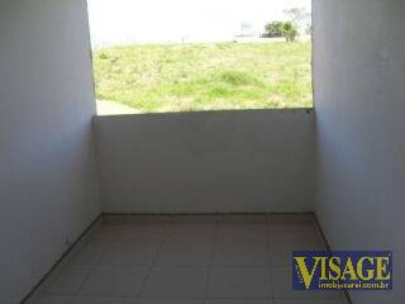Imagem Casa à Venda, em Vila Branca - Jacareí Imagem Casa à Venda, em Vila Branca - Jacareí