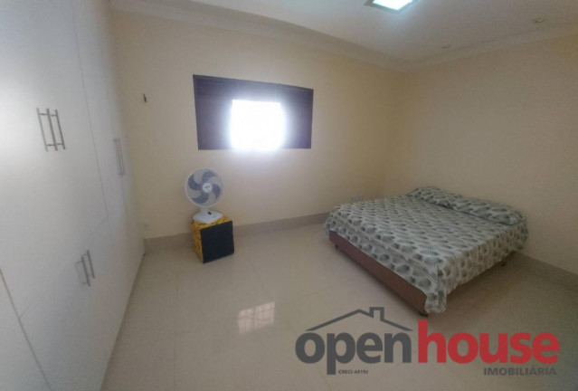 Imagem Casa com 3 Quartos à Venda, 250 m² em Nova Parnamirim - Parnamirim Imagem Casa com 3 Quartos à Venda, 250 m² em Nova Parnamirim - Parnamirim