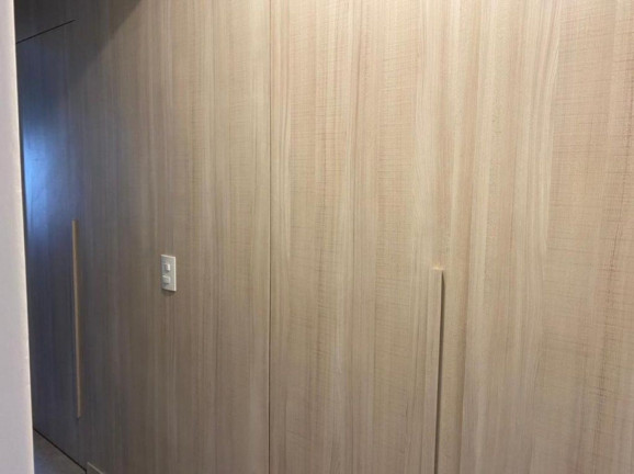 Imagem Apartamento com 3 Quartos à Venda, 107 m² em Perdizes - São Paulo Imagem Apartamento com 3 Quartos à Venda, 107 m² em Perdizes - São Paulo