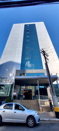 Imagem Imóvel para Alugar, 770 m² em Vila Mathias - Santos Imagem Imóvel para Alugar, 770 m² em Vila Mathias - Santos