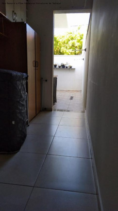 Imagem Casa com 3 Quartos à Venda, 201 m² em Jardim Dos Estados - Taubaté Imagem Casa com 3 Quartos à Venda, 201 m² em Jardim Dos Estados - Taubaté