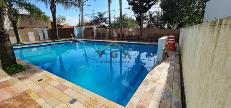 Imagem Casa com 3 Quartos à Venda, 100 m² em Jardim Santa Maria - São Paulo Imagem Casa com 3 Quartos à Venda, 100 m² em Jardim Santa Maria - São Paulo