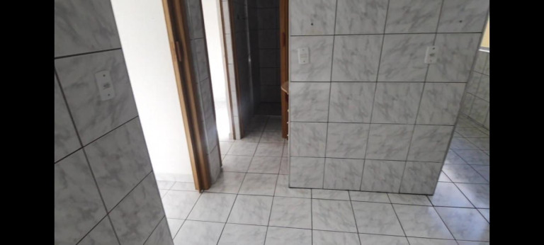 Imagem Apartamento com 2 Quartos para Alugar, 48 m² em Artur Alvim Imagem Apartamento com 2 Quartos para Alugar, 48 m² em Artur Alvim