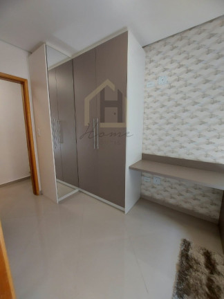 Imagem Casa com 2 Quartos à Venda, 120 m² em Vila Príncipe De Gales - Santo André Imagem Casa com 2 Quartos à Venda, 120 m² em Vila Príncipe De Gales - Santo André