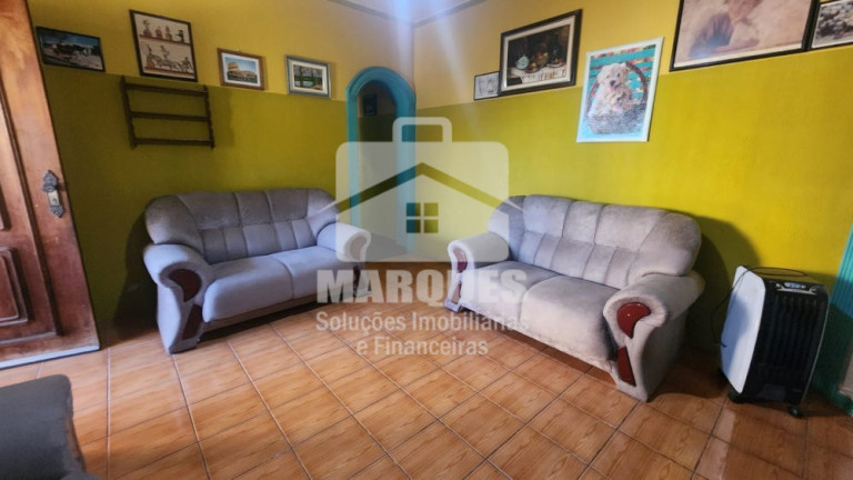 Imagem Casa com 2 Quartos à Venda, 89 m² em Jardim São Pedro - Hortolândia Imagem Casa com 2 Quartos à Venda, 89 m² em Jardim São Pedro - Hortolândia