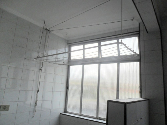 Imagem Apartamento com 2 Quartos à Venda, 70 m² em Boqueirão - Santos Imagem Apartamento com 2 Quartos à Venda, 70 m² em Boqueirão - Santos