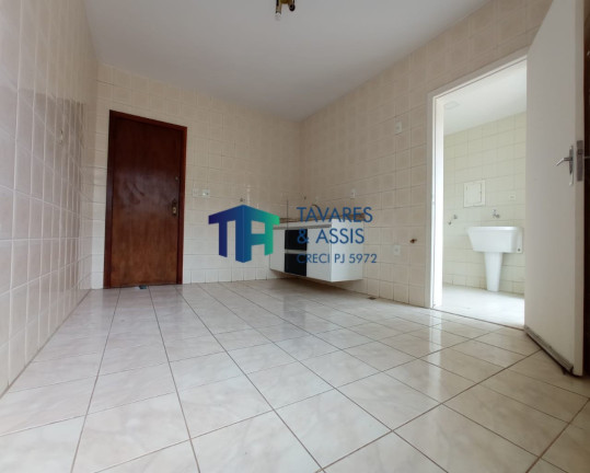 Imagem Imóvel com 2 Quartos à Venda, 101 m² em São Mateus - Juiz De Fora Imagem Imóvel com 2 Quartos à Venda, 101 m² em São Mateus - Juiz De Fora