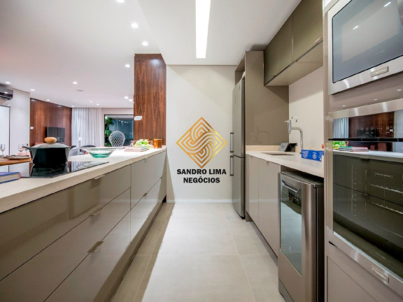 Imagem Apartamento com 4 Quartos à Venda, 153 m² em Vila Leopoldina - São Paulo Imagem Apartamento com 4 Quartos à Venda, 153 m² em Vila Leopoldina - São Paulo