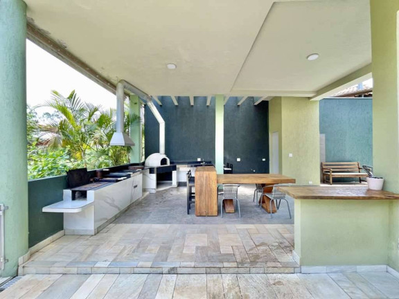 Imagem Casa de Condomínio com 4 Quartos à Venda, em Pousada Dos Bandeirantes - Carapicuíba Imagem Casa de Condomínio com 4 Quartos à Venda, em Pousada Dos Bandeirantes - Carapicuíba