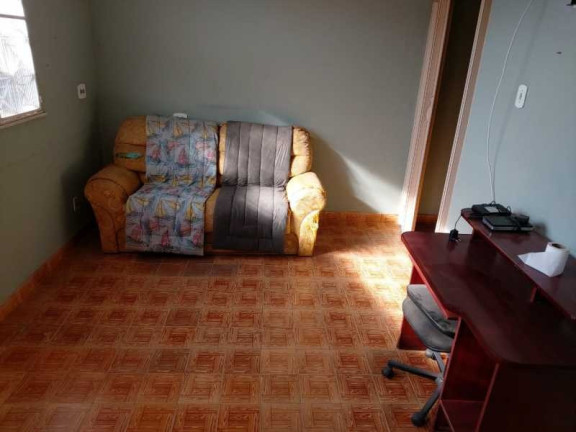 Imagem Imóvel com 4 Quartos à Venda, 250 m² em Campo Grande - Rio De Janeiro Imagem Imóvel com 4 Quartos à Venda, 250 m² em Campo Grande - Rio De Janeiro