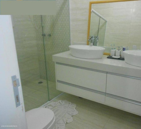 Imagem Casa à Venda, em Portal Santa Paula - Cotia Imagem Casa à Venda, em Portal Santa Paula - Cotia