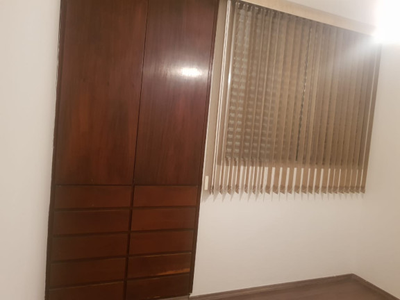 Imagem Apartamento com 1 Quarto à Venda, 38 m² em Jardim Da Glória - Sp Imagem Apartamento com 1 Quarto à Venda, 38 m² em Jardim Da Glória - Sp