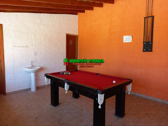 Imagem Chácara com 3 Quartos à Venda, 2.500 m² em Centro - Caçapava Imagem Chácara com 3 Quartos à Venda, 2.500 m² em Centro - Caçapava