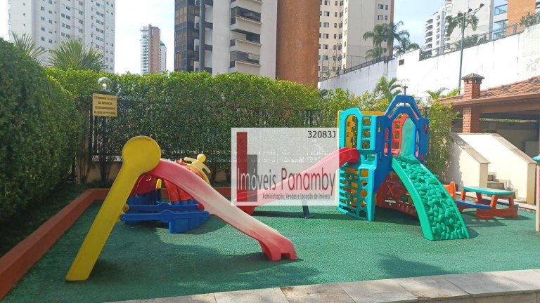 Imagem Apartamento com 2 Quartos à Venda, 68 m² em Vila Andrade - São Paulo Imagem Apartamento com 2 Quartos à Venda, 68 m² em Vila Andrade - São Paulo