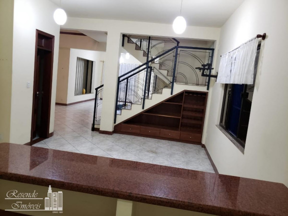 Casa com 4 Quartos à Venda, 480 m² em Marco - Belém