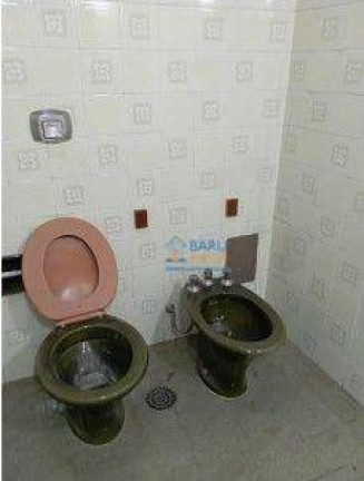 Imagem Sobrado com 4 Quartos à Venda ou Locação, 310 m² em Morumbi - São Paulo Imagem Sobrado com 4 Quartos à Venda ou Locação, 310 m² em Morumbi - São Paulo