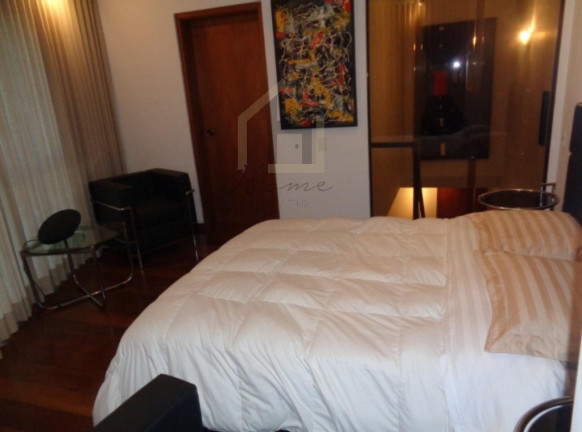 Imagem Imóvel com 1 Quarto à Venda, 96 m² em Jardim - Santo André Imagem Imóvel com 1 Quarto à Venda, 96 m² em Jardim - Santo André