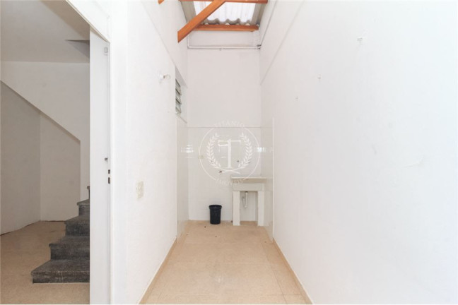 Imagem Casa com 3 Quartos à Venda, 218 m² em Vila Cordeiro - São Paulo Imagem Casa com 3 Quartos à Venda, 218 m² em Vila Cordeiro - São Paulo