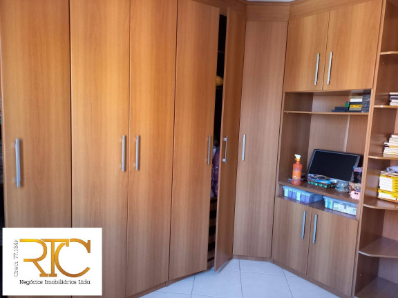 Imagem Apartamento com 3 Quartos à Venda, 70 m² em Vila Do Castelo - São Paulo Imagem Apartamento com 3 Quartos à Venda, 70 m² em Vila Do Castelo - São Paulo