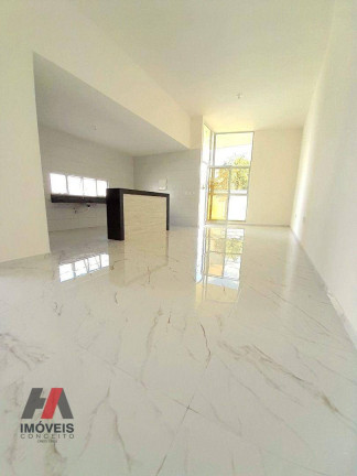 Imagem Casa com 3 Quartos à Venda, 120 m² em Timbu - Eusébio Imagem Casa com 3 Quartos à Venda, 120 m² em Timbu - Eusébio