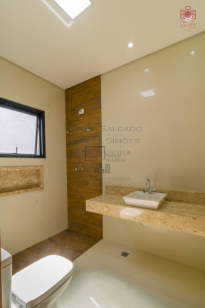 Imagem Casa com 3 Quartos à Venda, 250 m² em Residencial Phytus - Itupeva Imagem Casa com 3 Quartos à Venda, 250 m² em Residencial Phytus - Itupeva
