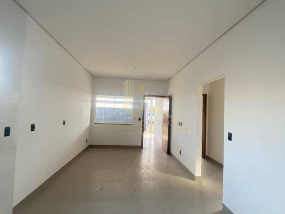 Imagem Casa com 3 Quartos à Venda, 228 m² em Jardim Morumbi - Sinop Imagem Casa com 3 Quartos à Venda, 228 m² em Jardim Morumbi - Sinop