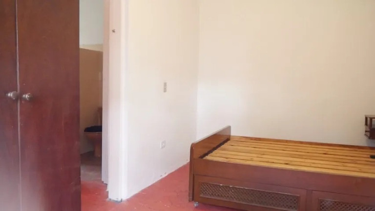 Imagem Imóvel com 4 Quartos à Venda, 300 m² em Vila élvio - Piedade Imagem Imóvel com 4 Quartos à Venda, 300 m² em Vila élvio - Piedade