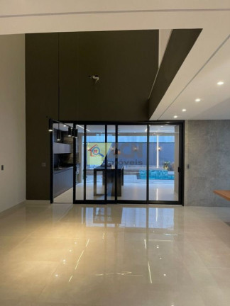 Imagem Casa de Condomínio com 3 Quartos à Venda, 285 m² em Jardim São Marcos - Valinhos Imagem Casa de Condomínio com 3 Quartos à Venda, 285 m² em Jardim São Marcos - Valinhos